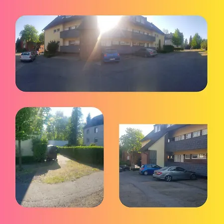 Aus-ge-schlafen